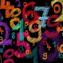 aktualnosci-Bajkowa matematyka w Siechnicach – rodzinne warsztaty ze Świnką Sabinką