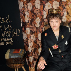 aktualnosci-Błażej Król - 