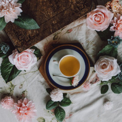 aktualnosci-Kobieca przestrzeń – Nie jesteś sama. Wyjątkowe spotkanie wsparcia w Siechnicach