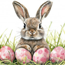 aktualnosci-Coroczna Zabawa Wielkanocna w Kotowicach. Moc atrakcji dla całej rodziny!