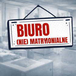 aktualnosci-Miłość z przymrużeniem oka. Komedia, która rozbawi do łez