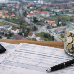 aktualnosci-Ile kosztuje życie w Polsce w 2026? Realne wydatki i oszczędności