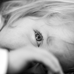 aktualnosci-Stypendia dla rodzin opiekujących się ciężko chorymi dziećmi. Trwa nabór wniosków