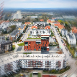 aktualnosci-Fotograficzny spacer po Siechnicach. Uchwyć wiosnę w kadrze