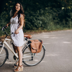 aktualnosci-Który rower pasuje najbardziej do Twojej aktywności?