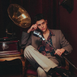 aktualnosci-Pierwsza gwiazda ogłoszona! Oskar Cyms wystąpi na Dniach Gminy Siechnice 2026