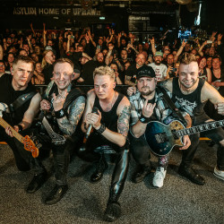 aktualnosci-Nocny Kochanek gwiazdą Dni Gminy Siechnice 2026!