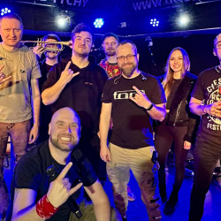 aktualnosci-Dni Gminy Siechnice 2026. Łydka Grubasa wśród gwiazd!