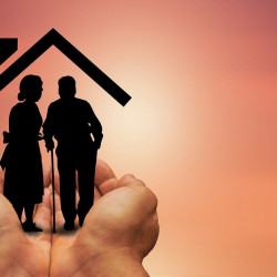 aktualnosci-Spokój jest bliżej, niż myślisz. Warsztaty dla seniorów w gminie Siechnice