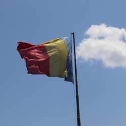 aktualnosci-Rumunia bez tajemnic. Prelekcja podróżnicza w Siechnicach