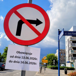 aktualnosci-Dni Gminy Siechnice 2026. Organizacja ruchu, parkingi i ważne informacje dla mieszkańców