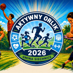 aktualnosci-Bezpłatne zajęcia sportowe dla mieszkańców. Startuje Aktywny Orlik 2026