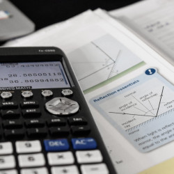aktualnosci-Matematyka bez strachu - jak polubić matmę w liceum?