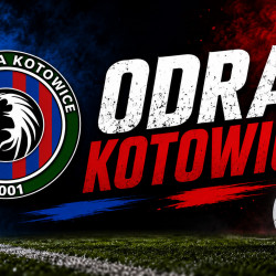 aktualnosci-Marzysz o grze w piłkę? ULKS Odra Kotowice czeka na nowych zawodników