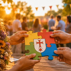 aktualnosci-Rada Mieszkańców Siechnic zaprasza do wspólnego tworzenia lokalnych wydarzeń