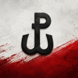 aktualnosci-Godzina W w Gminie Siechnice. Uczcimy Bohaterów Powstania Warszawskiego