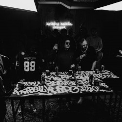 aktualnosci-Francuski rap – brzmienie, które warto mieć na swojej półce