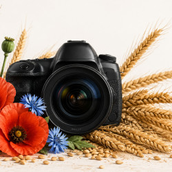 aktualnosci-Dolnośląskie KGW w obiektywie. Ruszył konkurs fotograficzny dla Kół Gospodyń Wiejskich