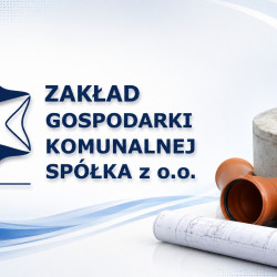 aktualnosci-ZGK oferuje kompleksową realizację przyłączy kanalizacji sanitarnej