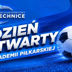 aktualnosci-MKS Siechnice otwiera drzwi Akademii. Przyjdź na Dzień Otwarty