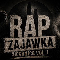 aktualnosci-Rap Zajawka SiecHHnice. Nowa scena dla młodych talentów z Gminy Siechnice