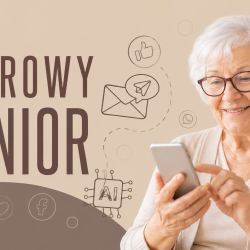 aktualnosci-Seniorzy w cyfrowym świecie. Praktyczne szkolenie w Radwanicach