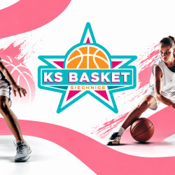 aktualnosci-KS Basket Siechnice wśród najlepszych akademii. Jest certyfikat PZKosz