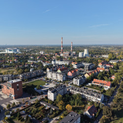aktualnosci-Szkolenie z ochrony ludności i obrony cywilnej w Siechnicach. Jak reagować w sytuacji zagrożenia?