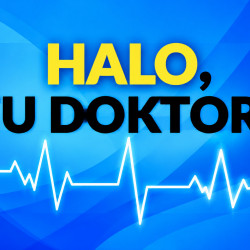 aktualnosci-Halo, tu doktor? Medyczne absurdy i salwy śmiechu na scenie w Żernikach Wrocławskich