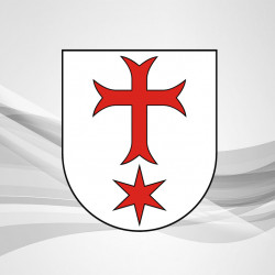 aktualnosci-Budżet Obywatelski Gminy Siechnice 2027. 12 projektów walczy o głosy mieszkańców