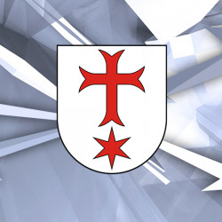 aktualnosci-Budżet Obywatelski 2027 w Gminie Siechnice. Mieszkańcy zdecydują o części wydatków