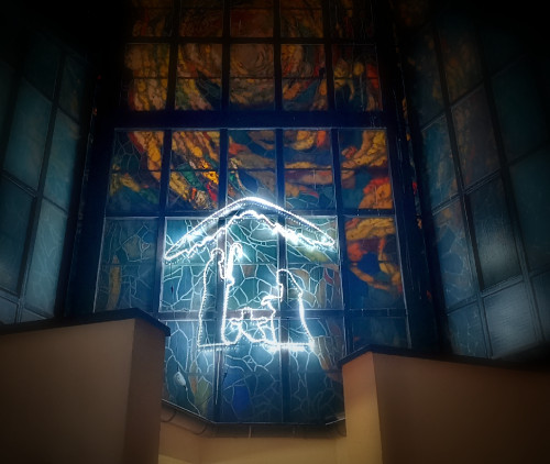 aktualnosci-Z okazji Świąt Bożego Narodzenia...