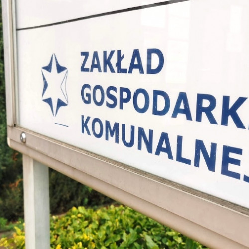 aktualnosci-Podwyżka stawek za opróżnianie szamb i osadników