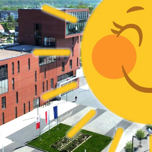 aktualnosci-Wakacyjne weekendy z Centrum Kultury – pełne tańca, smaków i filmowych wieczorów!