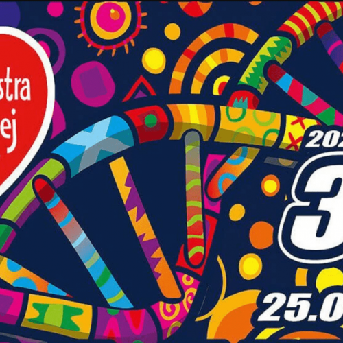 aktualnosci-Wielka Orkiestra Świątecznej Pomocy zagra w naszej gminie