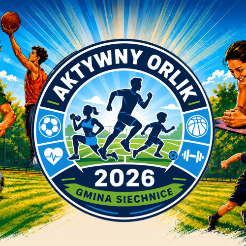 aktualnosci-Bezpłatne zajęcia sportowe dla mieszkańców. Startuje Aktywny Orlik 2026