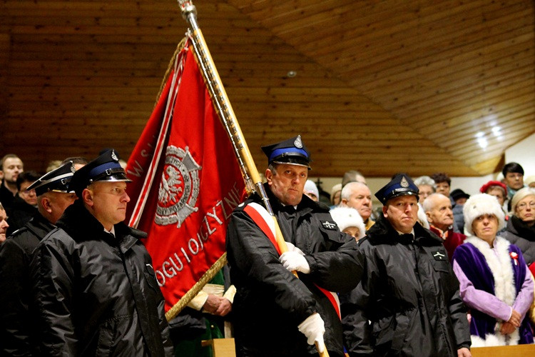 Dzień Niepodległości