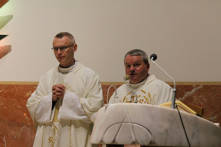 Dzień Niepodległości