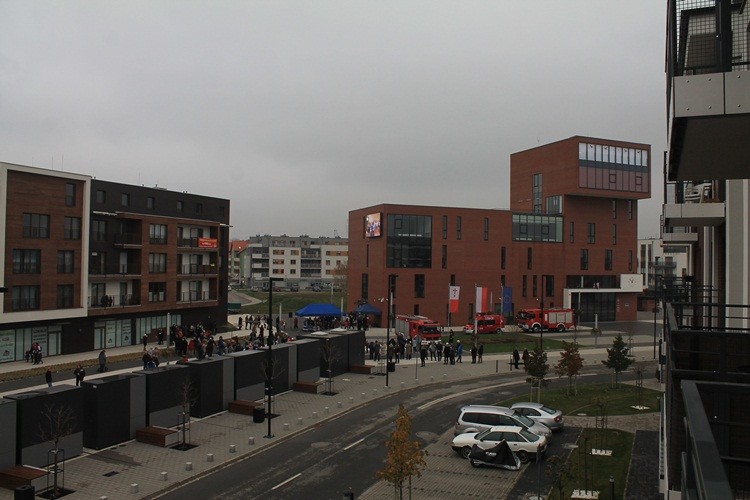 Dzień Niepodległości