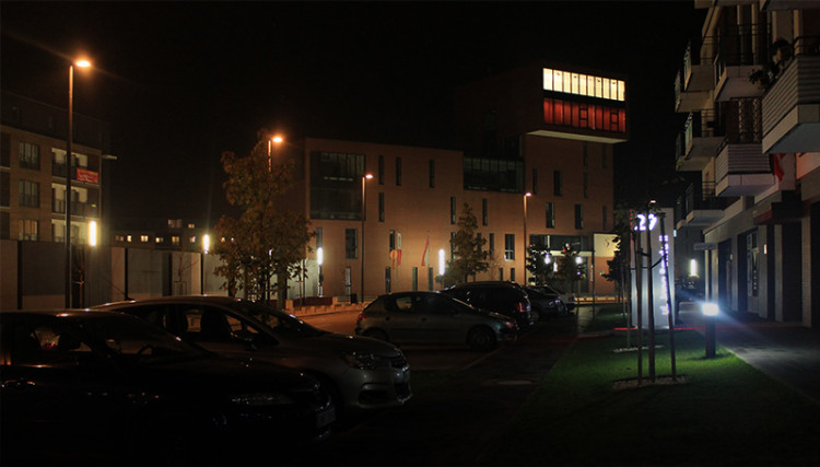 Dzień Niepodległości