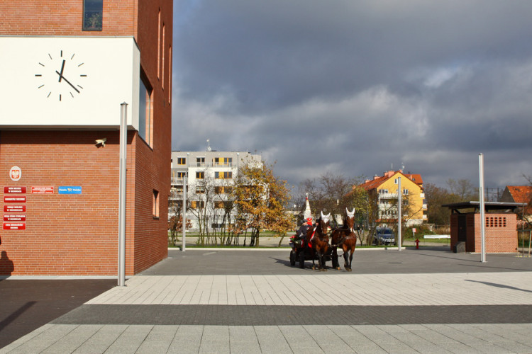 Fotorelacja z Obchodów 11 Listopada