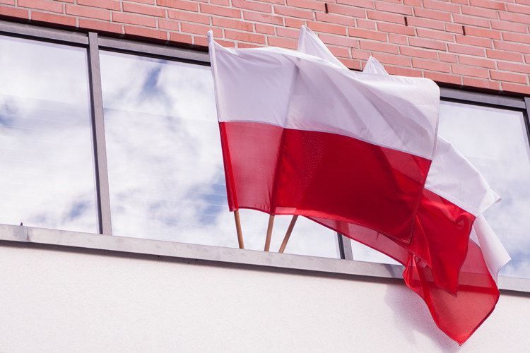 Tak świętowaliśmy 100-lecie odzyskania przez Polskę niepodległości [zdjęcia]
