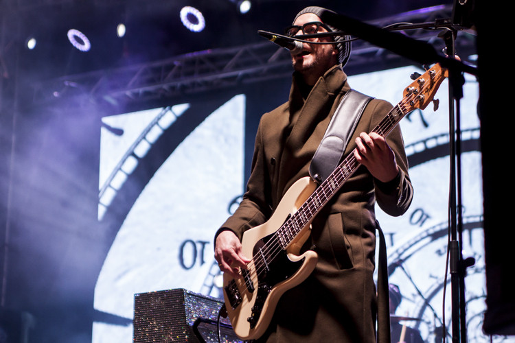 Tak bawiliśmy się na Mikołajkach w Siechnicach! [zdjęcia, video]