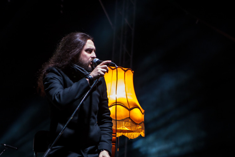 Koncert Mikołajkowy