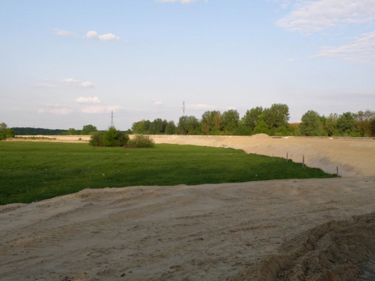 Budowa Wschodniej Obwodnicy Wrocławia