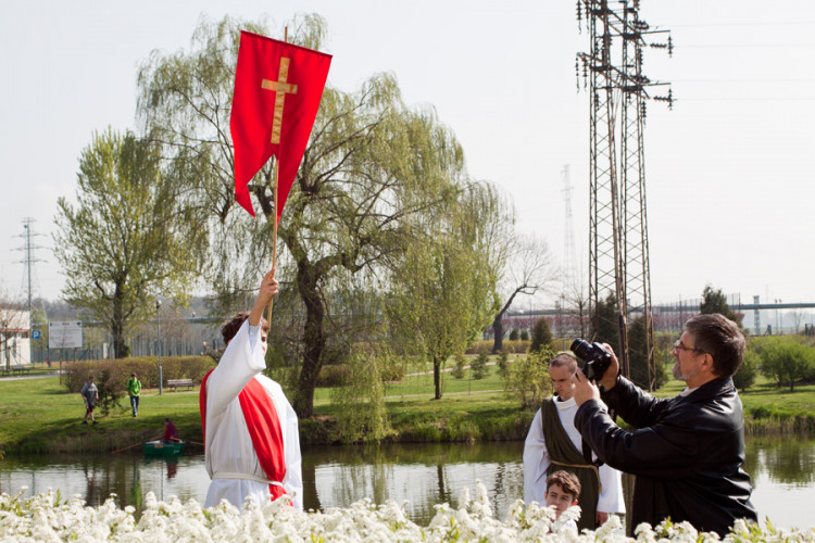 Drzwi Otwarte Gimnazjum