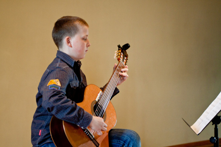 Drzwi Otwarte Gimnazjum