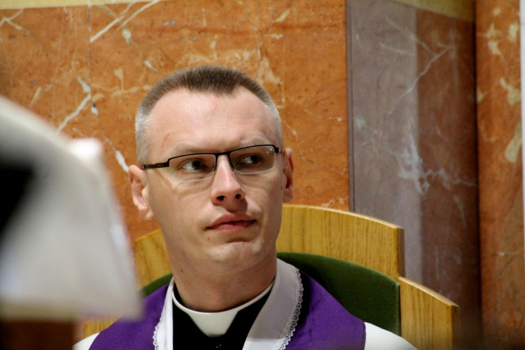 Dzień Żołnierzy Wyklętych 2016