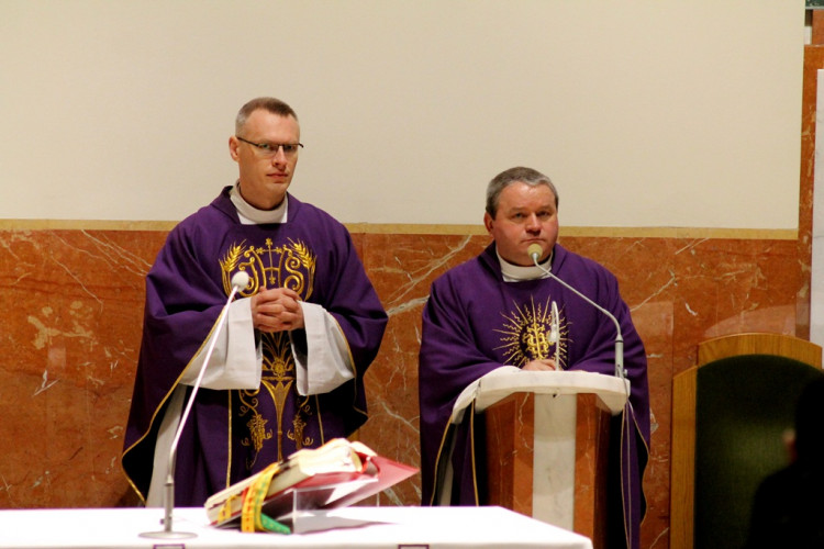 Dzień Żołnierzy Wyklętych 2016