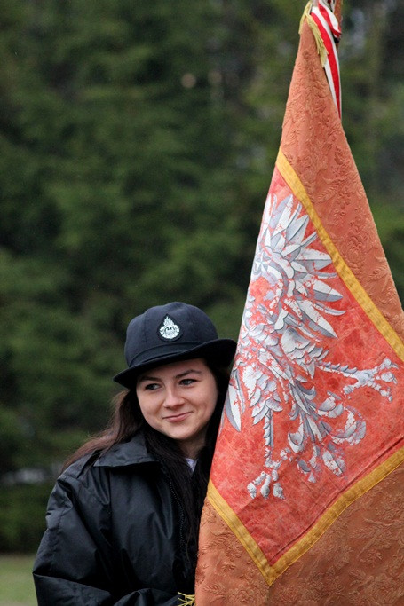 Dzień Żołnierzy Wyklętych 2016